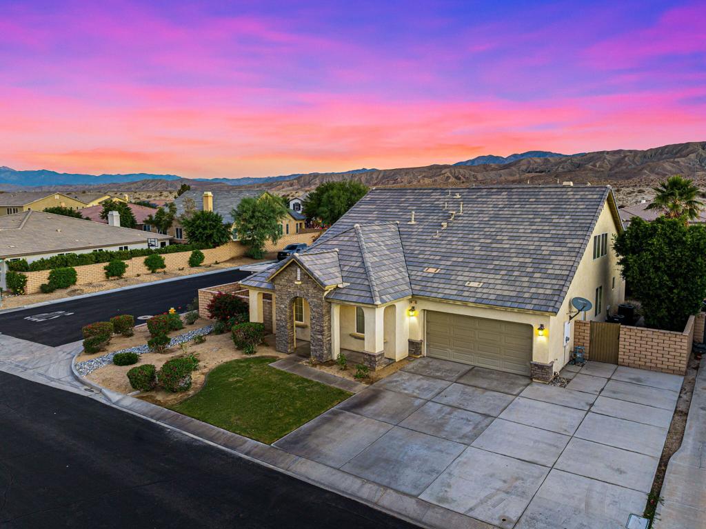 MLS #219137463DA image #6