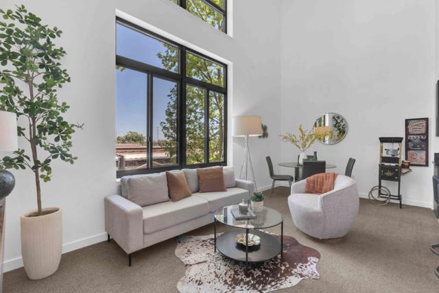 88 Bush Street, San Jose CA: https://media.crmls.org/mediaz/e3223b4b-16db-48e7-a41e-b8ae357cd20f.jpg