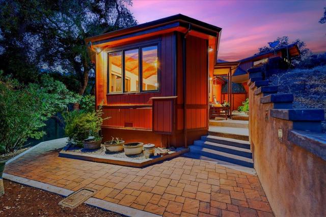 5224 Twin Falls Road, Morgan Hill CA: https://media.crmls.org/mediaz/e3223eb9-224d-4e7a-a620-4a309fae9024.jpg