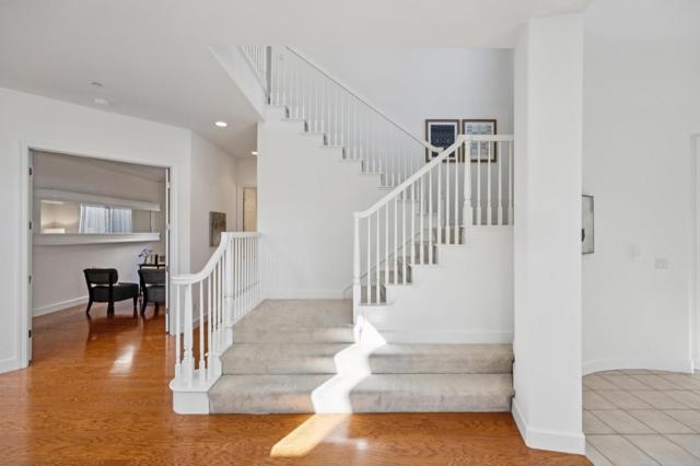4986 Grayhawk Court, Dublin CA: https://media.crmls.org/mediaz/e32241ce-0a22-42e9-a9dc-b713ae94c961.jpg