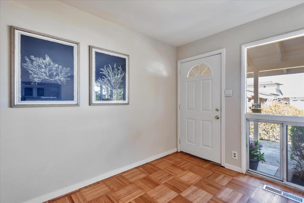 E3225165 A1E6 4De9 981F 7177Ea587Ba4 1159 Ridgewood Drive, Millbrae, Ca 94030 &Lt;Span Style='BackgroundColor:transparent;Padding:0Px;'&Gt; &Lt;Small&Gt; &Lt;I&Gt; &Lt;/I&Gt; &Lt;/Small&Gt;&Lt;/Span&Gt;