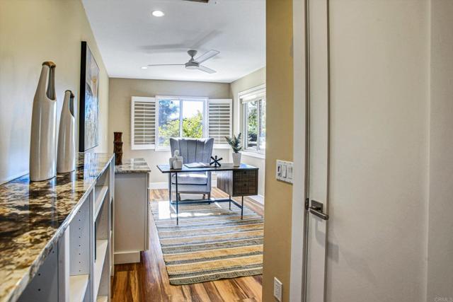 MLS #NDP2509305 image #21