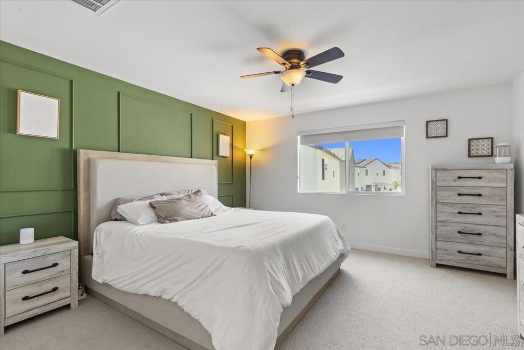 MLS #250028557SD image #18