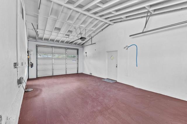 2363 Pleasant Acres Drive, San Jose CA: https://media.crmls.org/mediaz/e3227a7d-f985-44b7-82ec-107fe770741e.jpg