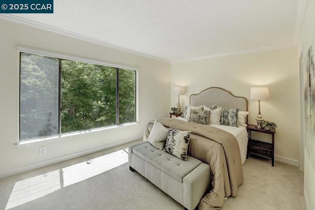 1873 Golden Rain Rd., Walnut Creek CA: https://media.crmls.org/mediaz/e3233d9e-63d4-47b2-876e-dc5ee3e793b1.jpg