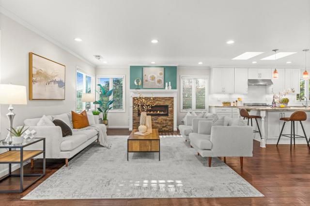 100 N Henry Avenue, Santa Clara CA: https://media.crmls.org/mediaz/e3235317-b172-4ad7-ba2f-b349d85e3350.jpg