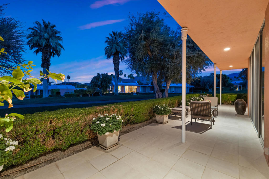 MLS #219138619DA image #70