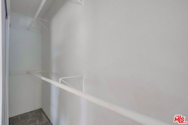 687 Mount Carmel Drive, Claremont CA: https://media.crmls.org/mediaz/e3237563-8a54-4528-b123-ed7f0c10cf2a.jpg