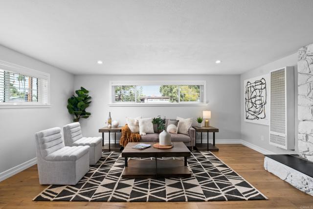 Detail Gallery Image 20 of 39 For 9341 Fermi Ave, San Diego,  CA 92123 - 3 Beds | 2 Baths
