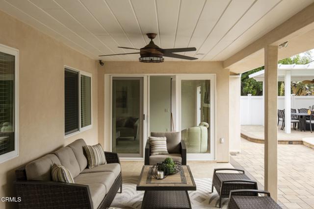1325 Rexford Avenue, Pasadena CA: https://media.crmls.org/mediaz/e323839d-b30a-4d36-a650-a97dcb82903d.jpg