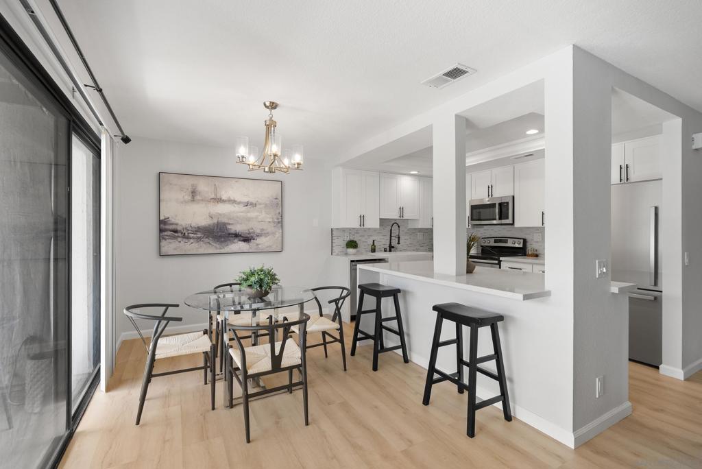 524 Via De La Valle - photo 9