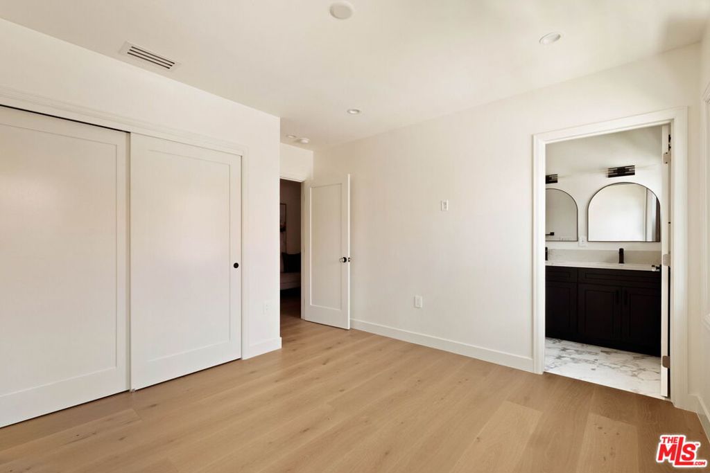 MLS #26863675 image #48