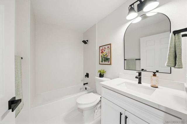 7855 Golfcrest Dr, San Diego CA: https://media.crmls.org/mediaz/e323b3b6-a705-45ff-a618-a8c3f1c07539.jpg