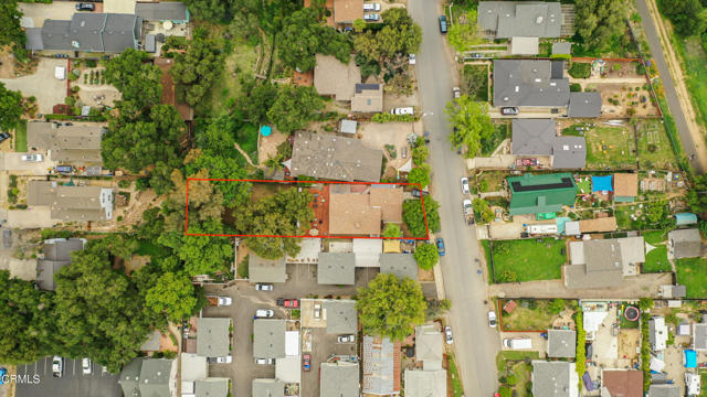 Detail Gallery Image 1 of 38 For 232 Prospect St, Oak View,  CA 93022 - 3 Beds | 2 Baths