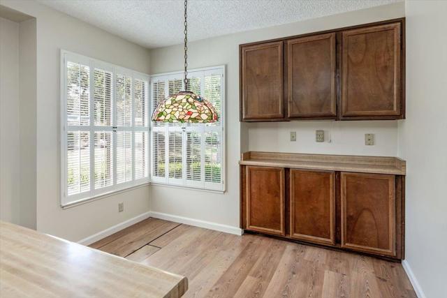 8065 Winery Court, San Jose CA: https://media.crmls.org/mediaz/e323f0e0-17e4-4797-8932-b53e48289cc7.jpg