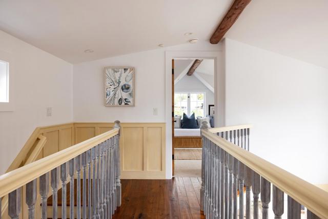 0 Guadalupe 4 NW of 1st, Carmel CA: https://media.crmls.org/mediaz/e3240121-3762-4f4e-a355-4625c3032388.jpg