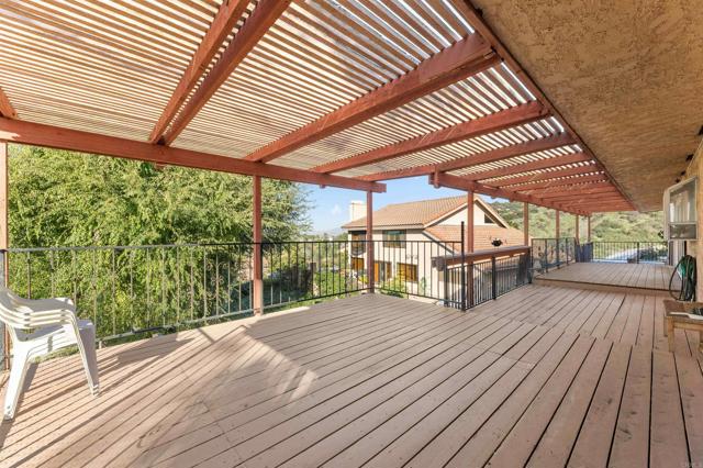 Detail Gallery Image 13 of 48 For 12408 Carinthia Dr, Whittier,  CA 90601 - 4 Beds | 3 Baths