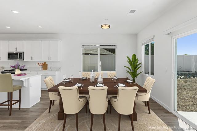 1609 Mauzy Way, El Cajon CA: https://media.crmls.org/mediaz/e3244409-5713-494a-bfe0-b9cac71469a6.jpg