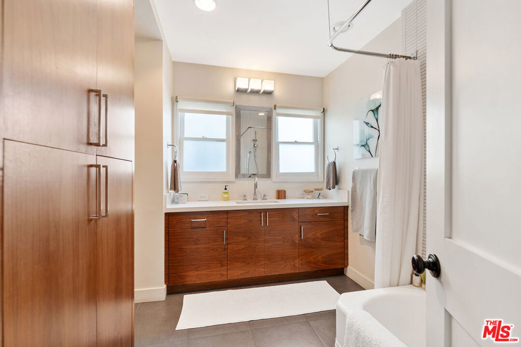 MLS #26860443 image #9