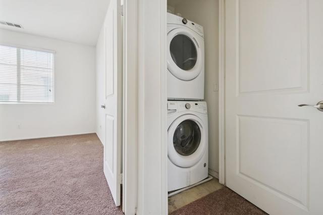 141 Eureka Place, Upland CA: https://media.crmls.org/mediaz/e3245fd0-f002-412f-83ee-177b2d734b78.jpg