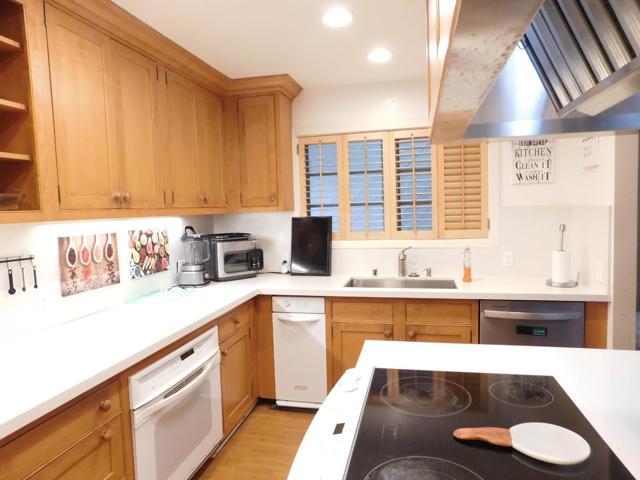 Image 22 of 35 For 609 Santa Catalina Lane