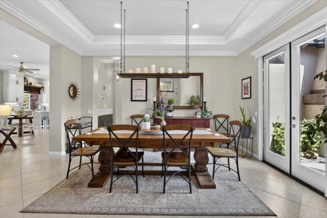 Detail Gallery Image 28 of 74 For 877 Hidden View Ln, Escondido,  CA 92027 - 4 Beds | 2/1 Baths