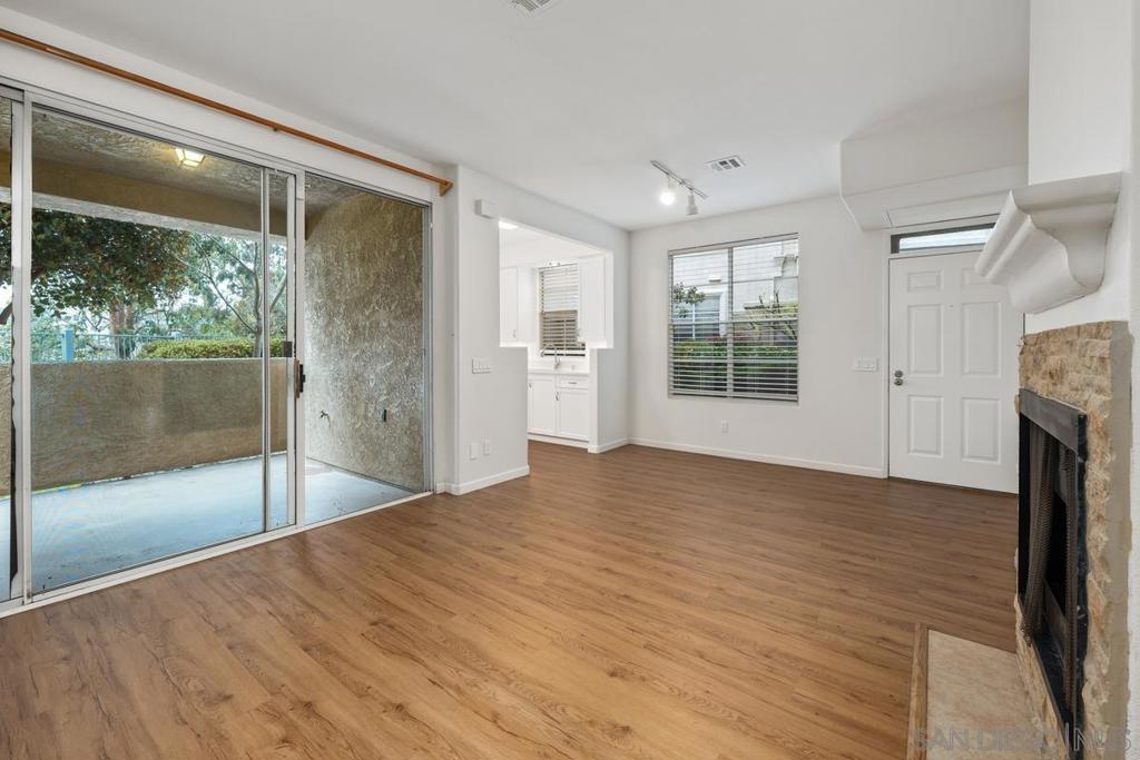 3539 Caminito El Rincon - photo 5