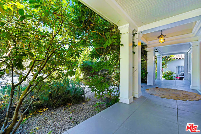 2049 N Berendo Street, Los Angeles CA: https://media.crmls.org/mediaz/e3249833-20af-4589-bcbf-2bb483e5a2fa.jpg