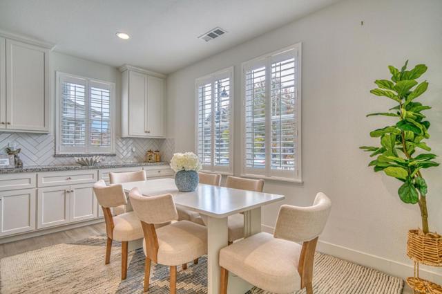 267 Sandy Gulch Drive, Marina CA: https://media.crmls.org/mediaz/e3249fe0-88d0-41a9-9011-dce43722b97f.jpg