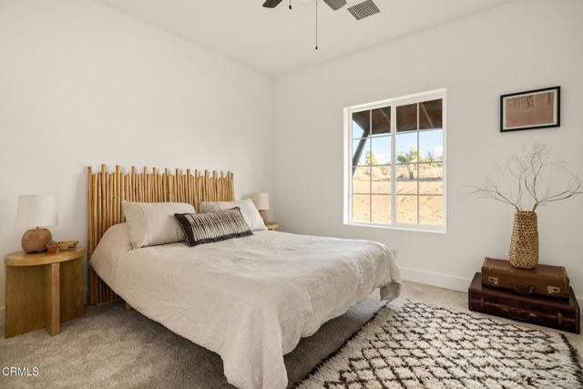 Detail Gallery Image 29 of 53 For 4966 Mormon Ave, Yucca Valley,  CA 92284 - 4 Beds | 2/1 Baths