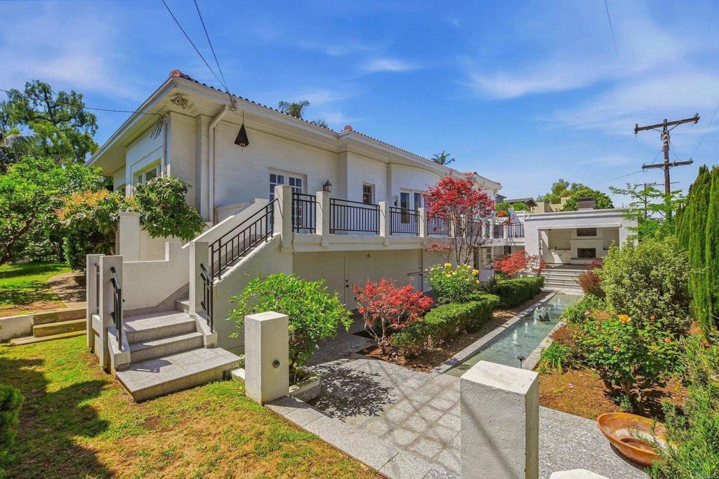 1808 Altamira Place - photo 3