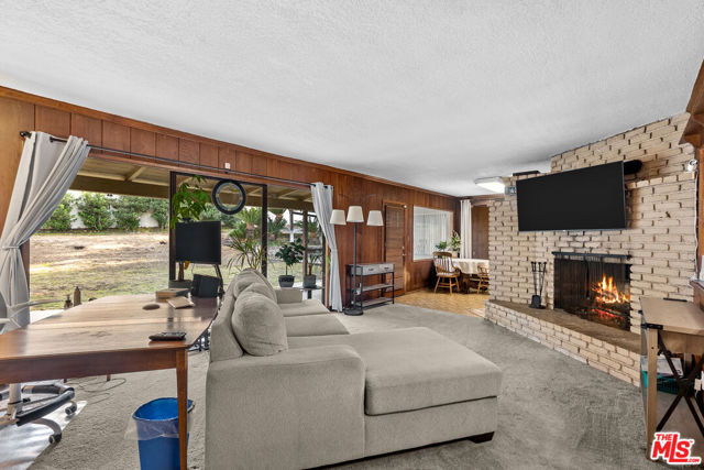 4210 Sepulveda Boulevard photo 3