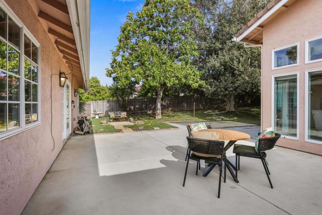 Home for Sale in Escondido
