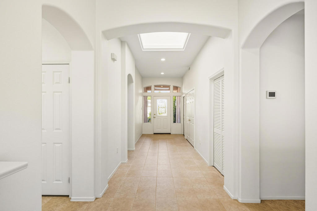 MLS #219135209DA image #4