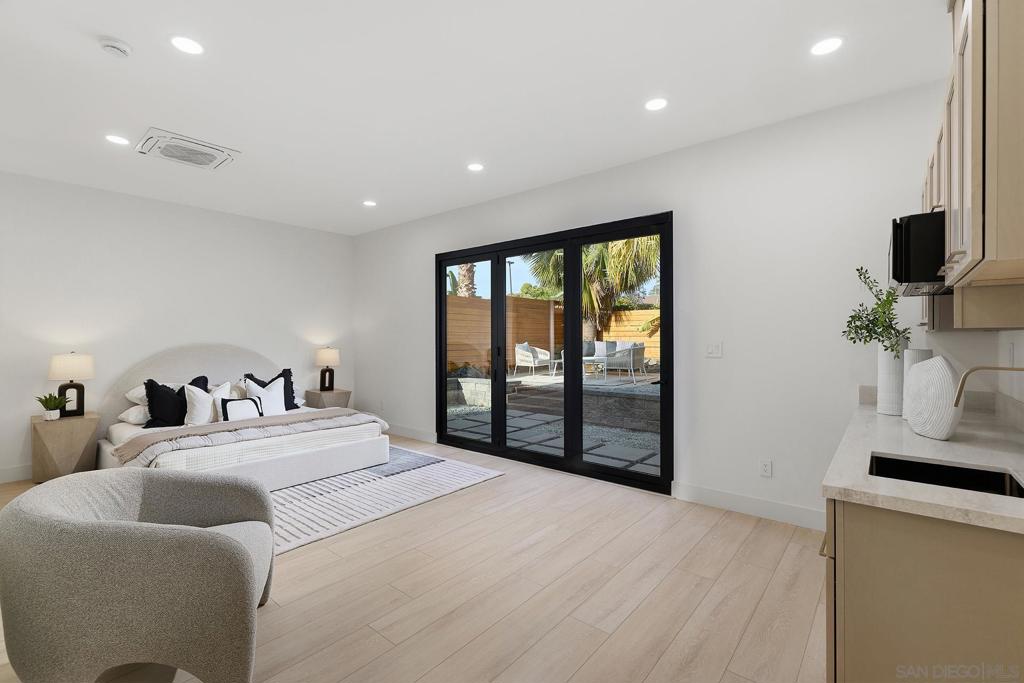 939 Avenida De San Clemente - photo 12