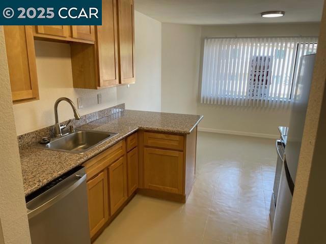 5050 Valley Crest Dr., Concord CA: https://media.crmls.org/mediaz/e3252cae-e705-4865-a139-643eb7993e15.jpg