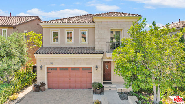 11945 Mirabel Way, Porter Ranch CA: https://media.crmls.org/mediaz/e3254362-789f-474a-a7d0-accf72e3a933.jpg