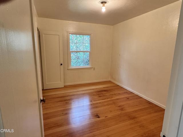 Detail Gallery Image 9 of 19 For 399 Winifred St, Fort Bragg,  CA 95437 - 2 Beds | 1 Baths