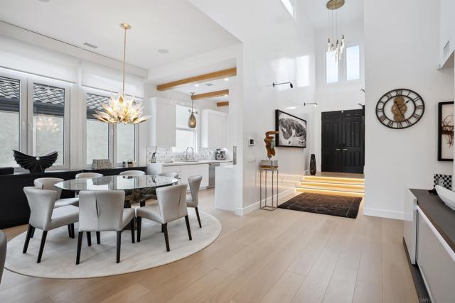 3334 Caminito Cabo Viejo, Del Mar CA: https://media.crmls.org/mediaz/e3258aa7-0acf-4054-b4db-9d7a80fe27b2.jpg