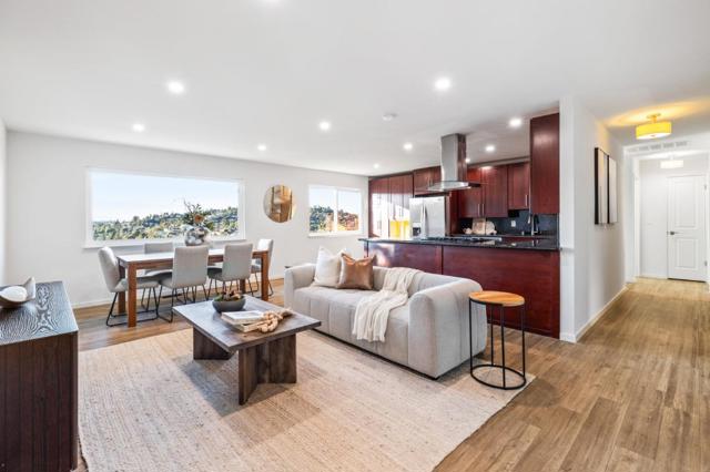 162 Coronado Avenue, San Carlos CA: https://media.crmls.org/mediaz/e325a56d-603f-43ad-971e-c88c8dd54410.jpg