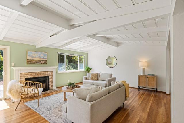 103 Calvin Place, Santa Cruz CA: https://media.crmls.org/mediaz/e325a5d5-2abe-45e9-8674-33cb5fae2cc5.jpg