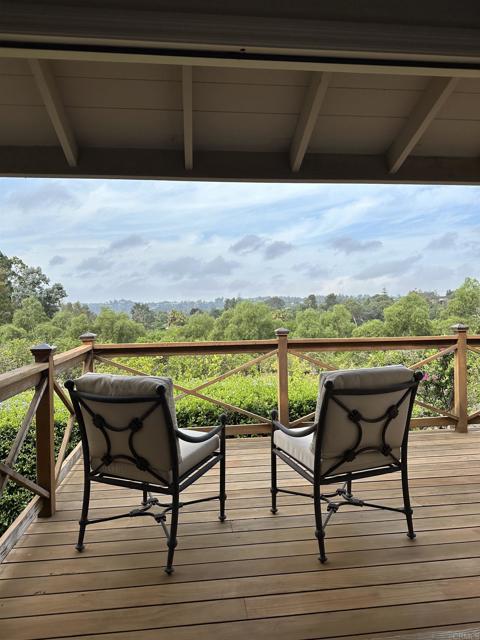 Image 12 of 26 For 6858 Las Colinas