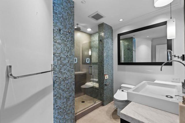 539 Quailbrook Court, San Jose CA: https://media.crmls.org/mediaz/e325c774-85dd-42a8-a7d5-75069f6541e7.jpg
