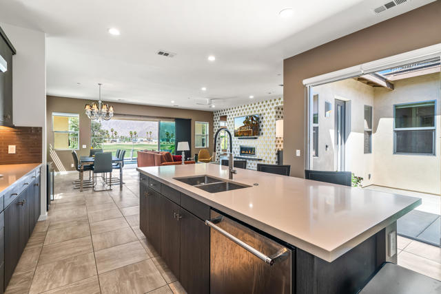 1325 Passage Street, Palm Springs CA: https://media.crmls.org/mediaz/e325d4c7-3e0d-4f6e-be4c-9caf15926157.jpg