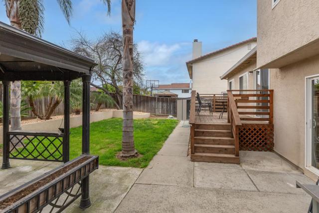 2507 Scottsdale Drive, San Jose CA: https://media.crmls.org/mediaz/e325ea34-7f97-4098-9c46-737432de113d.jpg