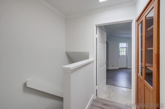 3268 Via Marin, La Jolla CA: https://media.crmls.org/mediaz/e326075f-2ac1-4a16-9b83-f91482caecdb.jpg