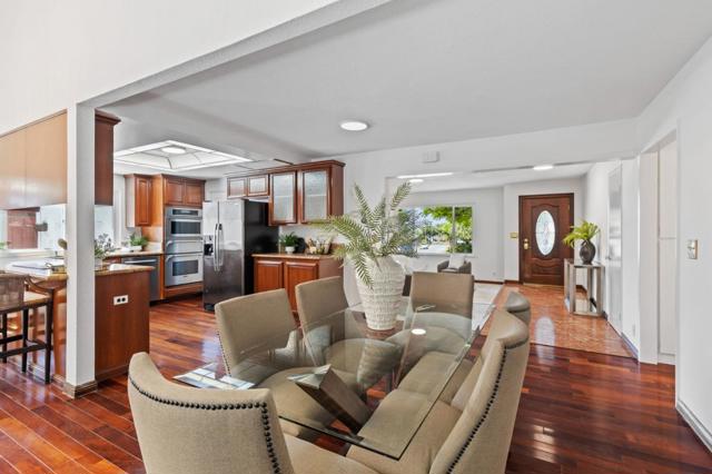 3157 Valmaine Court, San Jose CA: https://media.crmls.org/mediaz/e3261acf-7002-46b6-b0c7-2f77927b462c.jpg