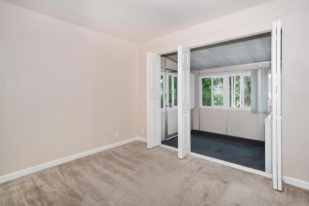 1145 Barham Drive - photo 9