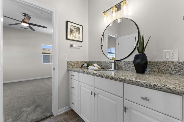 Detail Gallery Image 22 of 31 For 1325 Holly Ave, Imperial Beach,  CA 91932 - 3 Beds | 2/1 Baths