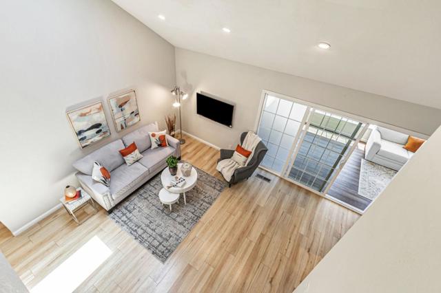 3030 Crater Lane, San Jose CA: https://media.crmls.org/mediaz/e3262960-521b-47bf-bdc7-f57d85191b14.jpg